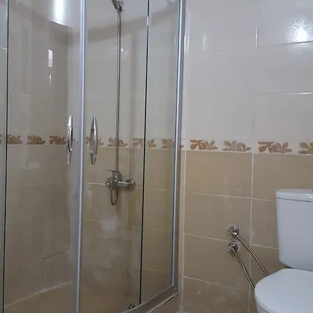 Affittacamere Nur Selçuk