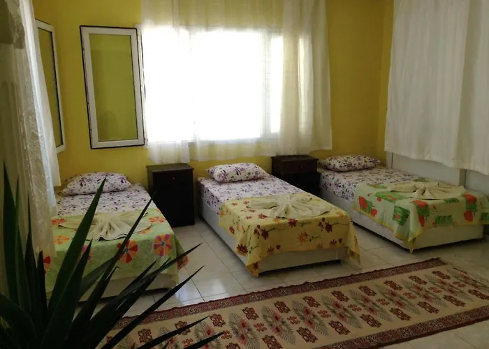 Nur * Selçuk