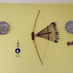 ゲストハウス Nur セルチュク