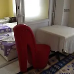Nur ゲストハウス