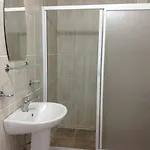 ゲストハウス Nur *