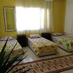 Nur * セルチュク