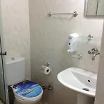 ゲストハウス Nur セルチュク