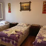 Nur * セルチュク