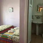 Nur ゲストハウス *