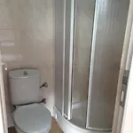 Nur