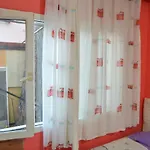 Nur ゲストハウス *