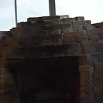 Nur ゲストハウス